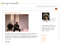 floraldesigncast.com