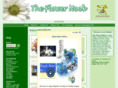 flowernook.biz