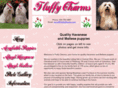 fluffycharms.com