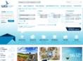 flyazores.net