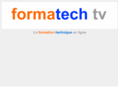 formatech.org