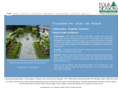 fourseasonsgardencenter.com