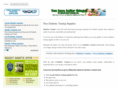 freediabetictestingsupplies.net