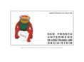frosch-on-tour.de