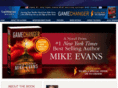 gamechangerthebook.com