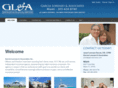 garcialorenzo.com