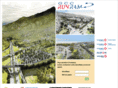 gcc-run-ram.com