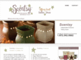 getcandlescent.com
