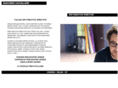 giacomocavalleri.com