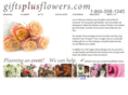 giftsplusflowers.com