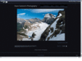 glacierimages.net