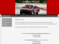 gnubbel-racing.de