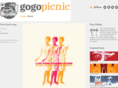 gogopicnic.com