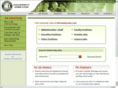 gradjob.com