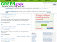 greengrok.com