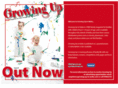 growing-up-in-malta.com