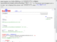 hangbian.com