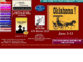hardincountyplayhouse.com
