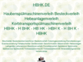 hbhk.de