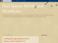 healthlinkrouter.com