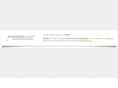 hetwebhuis.com