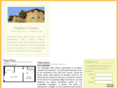 highlandtowerscondos.com