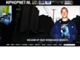 hiphopnet.nl