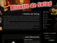 histoiredeswing.com