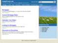 hoopyfrood.com