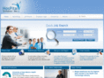 hospitaltechnologyjobs.com