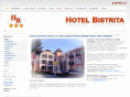 hotel-bistrita.ro