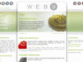 i3consult.biz