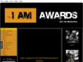 iamawards.com