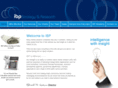 ibpstrategy.com