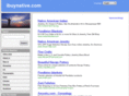 ibuynative.com