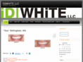 id-white.com