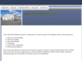idahobookbindery.com