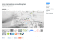imcstrategylab.com