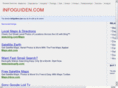 infoguiden.com