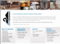 inoxdesignz.com