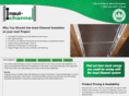 insul-channel.com