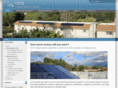 integratedcleantech.com