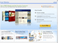 intiutwebsitefree.com