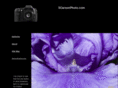 irbfoto.com