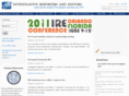 ire.com