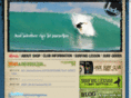 jadesurf.net