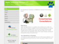 jaguartechnology.com