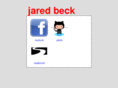 jaredbeck.com