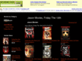 jasonmovie.com