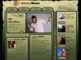 jatkinsmusic.com